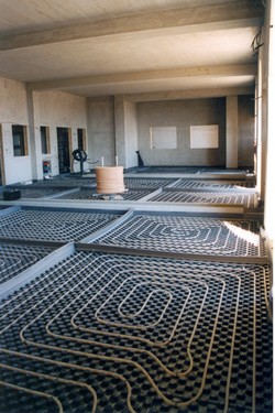 Scan0007.jpg
